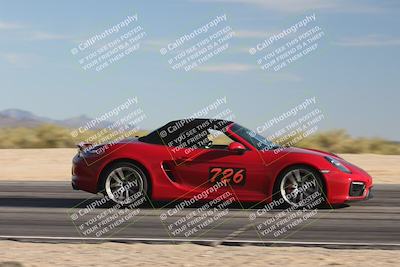 media/Dec-13-2025-PCA San Diego (Sat) [[71f2fcee4c]]/3-Orange Group/Session 4 Turn 8 Inside/